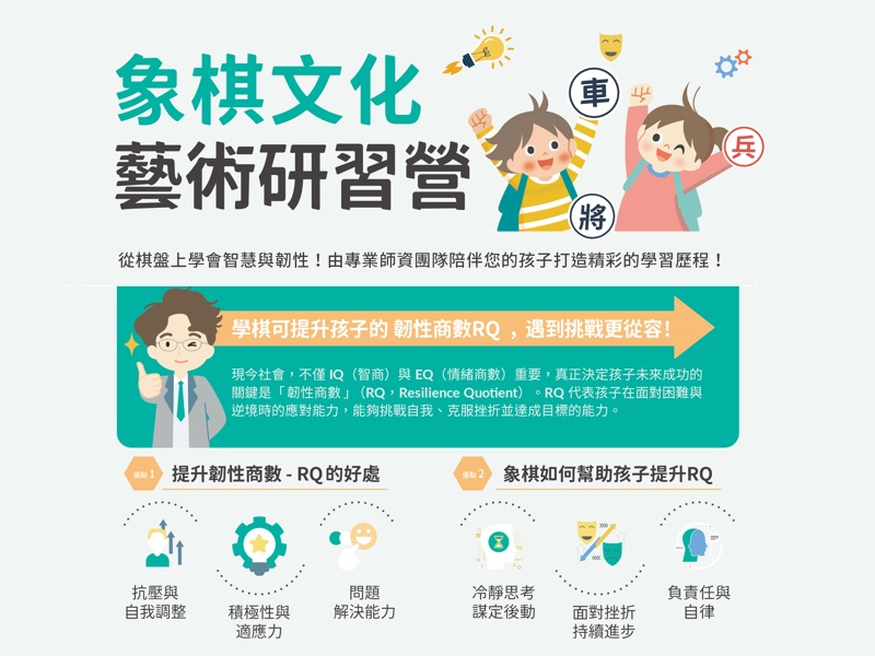 2025下常態班